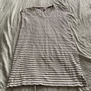 Women’s Tommy Hilfiger Sleeveless Dress